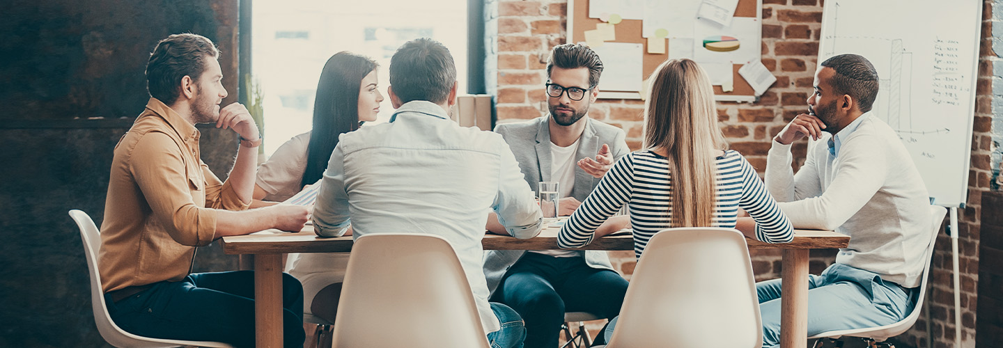 Reduce your payroll costs