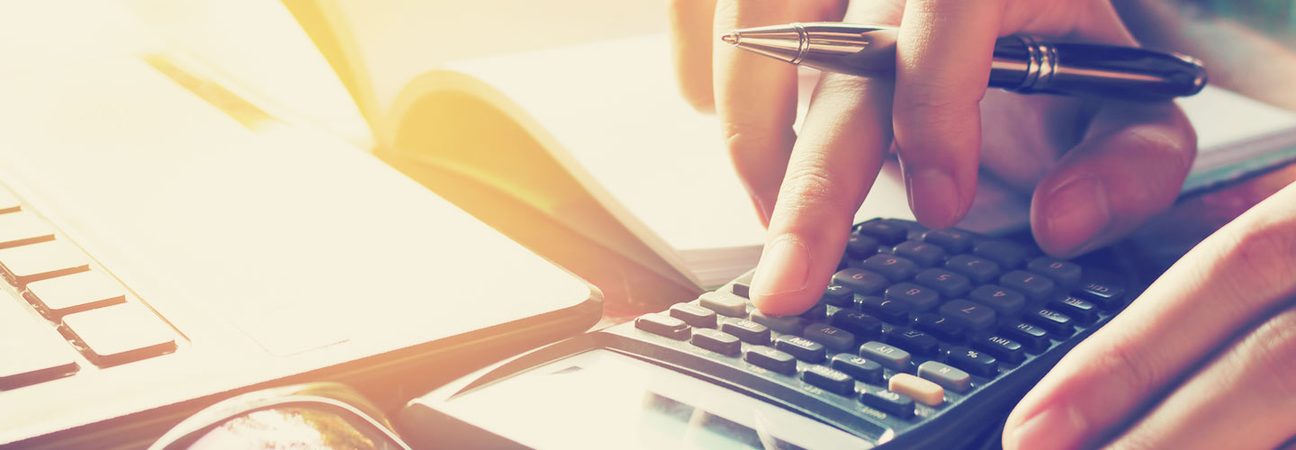 Reduce your time spent on payroll