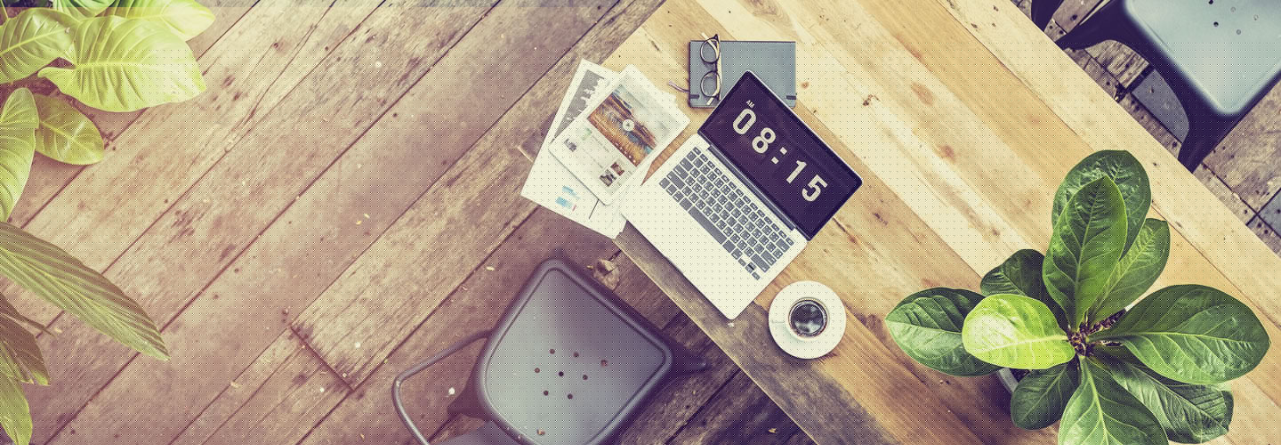 Maintain payroll continuity